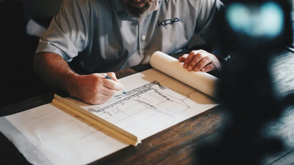 Rooted in Engineering Precision, Not Sales Pressure
